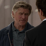 WHITE_COLLAR_-_E4X07_COMPROMISING_POSITIONS_492.jpg