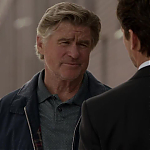 WHITE_COLLAR_-_E4X07_COMPROMISING_POSITIONS_493.jpg