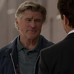 WHITE_COLLAR_-_E4X07_COMPROMISING_POSITIONS_494.jpg