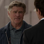WHITE_COLLAR_-_E4X07_COMPROMISING_POSITIONS_496.jpg