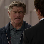 WHITE_COLLAR_-_E4X07_COMPROMISING_POSITIONS_497.jpg