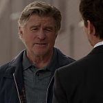WHITE_COLLAR_-_E4X07_COMPROMISING_POSITIONS_498.jpg