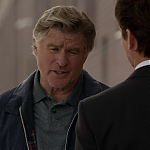WHITE_COLLAR_-_E4X07_COMPROMISING_POSITIONS_501.jpg