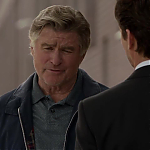 WHITE_COLLAR_-_E4X07_COMPROMISING_POSITIONS_502.jpg