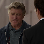 Filename=WHITE_COLLAR_-_E4X07_COMPROMISING_POSITIONS_503.jpg
Filesize=38KiB
Dimensions=1280x720
Date added=Apr 29, 2014 WHITE_COLLAR_-_E4X07_COMPROMISING_POSITIONS_503.jpg