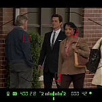 WHITE_COLLAR_-_E4X07_COMPROMISING_POSITIONS_505.jpg
