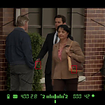 WHITE_COLLAR_-_E4X07_COMPROMISING_POSITIONS_506.jpg