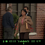 WHITE_COLLAR_-_E4X07_COMPROMISING_POSITIONS_507.jpg