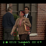 WHITE_COLLAR_-_E4X07_COMPROMISING_POSITIONS_508.jpg