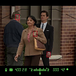 WHITE_COLLAR_-_E4X07_COMPROMISING_POSITIONS_509.jpg