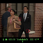WHITE_COLLAR_-_E4X07_COMPROMISING_POSITIONS_510.jpg