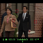 WHITE_COLLAR_-_E4X07_COMPROMISING_POSITIONS_511.jpg