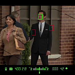 WHITE_COLLAR_-_E4X07_COMPROMISING_POSITIONS_512.jpg