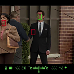 WHITE_COLLAR_-_E4X07_COMPROMISING_POSITIONS_513.jpg