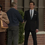 WHITE_COLLAR_-_E4X07_COMPROMISING_POSITIONS_515.jpg