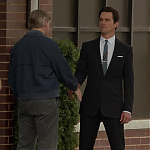WHITE_COLLAR_-_E4X07_COMPROMISING_POSITIONS_516.jpg