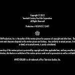WHITE_COLLAR_-_E4X07_COMPROMISING_POSITIONS_517.jpg