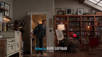 WHITE_COLLAR_-_E4X09_GLOVES_OFF_003.jpg