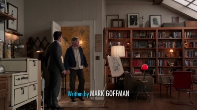 WHITE_COLLAR_-_E4X09_GLOVES_OFF_009.jpg