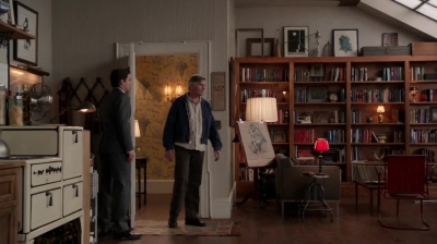 WHITE_COLLAR_-_E4X09_GLOVES_OFF_013.jpg