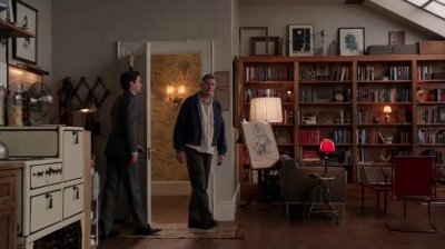 WHITE_COLLAR_-_E4X09_GLOVES_OFF_015.jpg