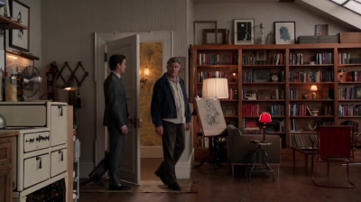 WHITE_COLLAR_-_E4X09_GLOVES_OFF_017.jpg
