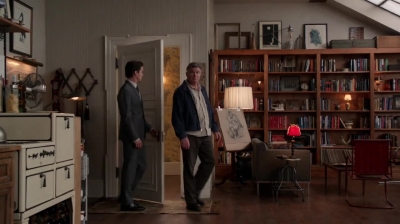 WHITE_COLLAR_-_E4X09_GLOVES_OFF_018.jpg