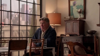 WHITE_COLLAR_-_E4X09_GLOVES_OFF_227.jpg