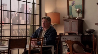 WHITE_COLLAR_-_E4X09_GLOVES_OFF_228.jpg