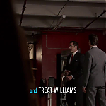Filename=WHITE_COLLAR_-_E4X09_GLOVES_OFF_002.jpg
Filesize=35KiB
Dimensions=1280x718
Date added=Apr 29, 2014 WHITE_COLLAR_-_E4X09_GLOVES_OFF_002.jpg
