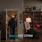 Filename=WHITE_COLLAR_-_E4X09_GLOVES_OFF_003.jpg
Filesize=64KiB
Dimensions=1280x718
Date added=Apr 29, 2014 WHITE_COLLAR_-_E4X09_GLOVES_OFF_003.jpg