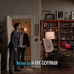 Filename=WHITE_COLLAR_-_E4X09_GLOVES_OFF_004.jpg
Filesize=63KiB
Dimensions=1280x718
Date added=Apr 29, 2014 WHITE_COLLAR_-_E4X09_GLOVES_OFF_004.jpg