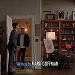 Filename=WHITE_COLLAR_-_E4X09_GLOVES_OFF_005.jpg
Filesize=63KiB
Dimensions=1280x718
Date added=Apr 29, 2014 WHITE_COLLAR_-_E4X09_GLOVES_OFF_005.jpg