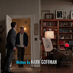 Filename=WHITE_COLLAR_-_E4X09_GLOVES_OFF_006.jpg
Filesize=63KiB
Dimensions=1280x718
Date added=Apr 29, 2014 WHITE_COLLAR_-_E4X09_GLOVES_OFF_006.jpg