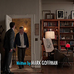 Filename=WHITE_COLLAR_-_E4X09_GLOVES_OFF_007.jpg
Filesize=63KiB
Dimensions=1280x718
Date added=Apr 29, 2014 WHITE_COLLAR_-_E4X09_GLOVES_OFF_007.jpg