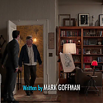 Filename=WHITE_COLLAR_-_E4X09_GLOVES_OFF_008.jpg
Filesize=63KiB
Dimensions=1280x718
Date added=Apr 29, 2014 WHITE_COLLAR_-_E4X09_GLOVES_OFF_008.jpg