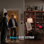 Filename=WHITE_COLLAR_-_E4X09_GLOVES_OFF_009.jpg
Filesize=64KiB
Dimensions=1280x718
Date added=Apr 29, 2014 WHITE_COLLAR_-_E4X09_GLOVES_OFF_009.jpg