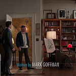 Filename=WHITE_COLLAR_-_E4X09_GLOVES_OFF_010.jpg
Filesize=62KiB
Dimensions=1280x718
Date added=Apr 29, 2014 WHITE_COLLAR_-_E4X09_GLOVES_OFF_010.jpg