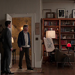 Filename=WHITE_COLLAR_-_E4X09_GLOVES_OFF_011.jpg
Filesize=60KiB
Dimensions=1280x718
Date added=Apr 29, 2014 WHITE_COLLAR_-_E4X09_GLOVES_OFF_011.jpg