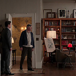 Filename=WHITE_COLLAR_-_E4X09_GLOVES_OFF_012.jpg
Filesize=60KiB
Dimensions=1280x718
Date added=Apr 29, 2014 WHITE_COLLAR_-_E4X09_GLOVES_OFF_012.jpg
