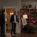 Filename=WHITE_COLLAR_-_E4X09_GLOVES_OFF_013.jpg
Filesize=60KiB
Dimensions=1280x718
Date added=Apr 29, 2014 WHITE_COLLAR_-_E4X09_GLOVES_OFF_013.jpg
