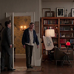 Filename=WHITE_COLLAR_-_E4X09_GLOVES_OFF_014.jpg
Filesize=64KiB
Dimensions=1280x718
Date added=Apr 29, 2014 WHITE_COLLAR_-_E4X09_GLOVES_OFF_014.jpg