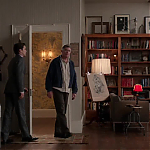 Filename=WHITE_COLLAR_-_E4X09_GLOVES_OFF_015.jpg
Filesize=59KiB
Dimensions=1280x718
Date added=Apr 29, 2014 WHITE_COLLAR_-_E4X09_GLOVES_OFF_015.jpg