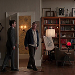 Filename=WHITE_COLLAR_-_E4X09_GLOVES_OFF_016.jpg
Filesize=64KiB
Dimensions=1280x718
Date added=Apr 29, 2014 WHITE_COLLAR_-_E4X09_GLOVES_OFF_016.jpg