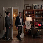 Filename=WHITE_COLLAR_-_E4X09_GLOVES_OFF_017.jpg
Filesize=63KiB
Dimensions=1280x718
Date added=Apr 29, 2014 WHITE_COLLAR_-_E4X09_GLOVES_OFF_017.jpg