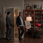 Filename=WHITE_COLLAR_-_E4X09_GLOVES_OFF_018.jpg
Filesize=63KiB
Dimensions=1280x718
Date added=Apr 29, 2014 WHITE_COLLAR_-_E4X09_GLOVES_OFF_018.jpg