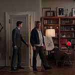 Filename=WHITE_COLLAR_-_E4X09_GLOVES_OFF_019.jpg
Filesize=63KiB
Dimensions=1280x718
Date added=Apr 29, 2014 WHITE_COLLAR_-_E4X09_GLOVES_OFF_019.jpg