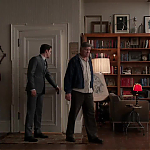 Filename=WHITE_COLLAR_-_E4X09_GLOVES_OFF_020.jpg
Filesize=63KiB
Dimensions=1280x718
Date added=Apr 29, 2014 WHITE_COLLAR_-_E4X09_GLOVES_OFF_020.jpg