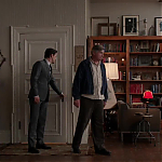 Filename=WHITE_COLLAR_-_E4X09_GLOVES_OFF_021.jpg
Filesize=63KiB
Dimensions=1280x718
Date added=Apr 29, 2014 WHITE_COLLAR_-_E4X09_GLOVES_OFF_021.jpg