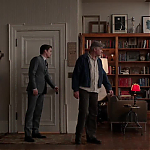 Filename=WHITE_COLLAR_-_E4X09_GLOVES_OFF_022.jpg
Filesize=62KiB
Dimensions=1280x718
Date added=Apr 29, 2014 WHITE_COLLAR_-_E4X09_GLOVES_OFF_022.jpg